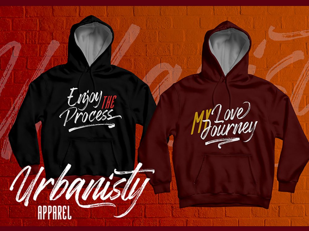 Redemption Script Free Demo