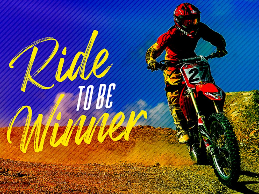 Redemption Script Free Demo