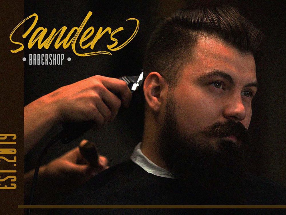 Redemption Script Free Demo