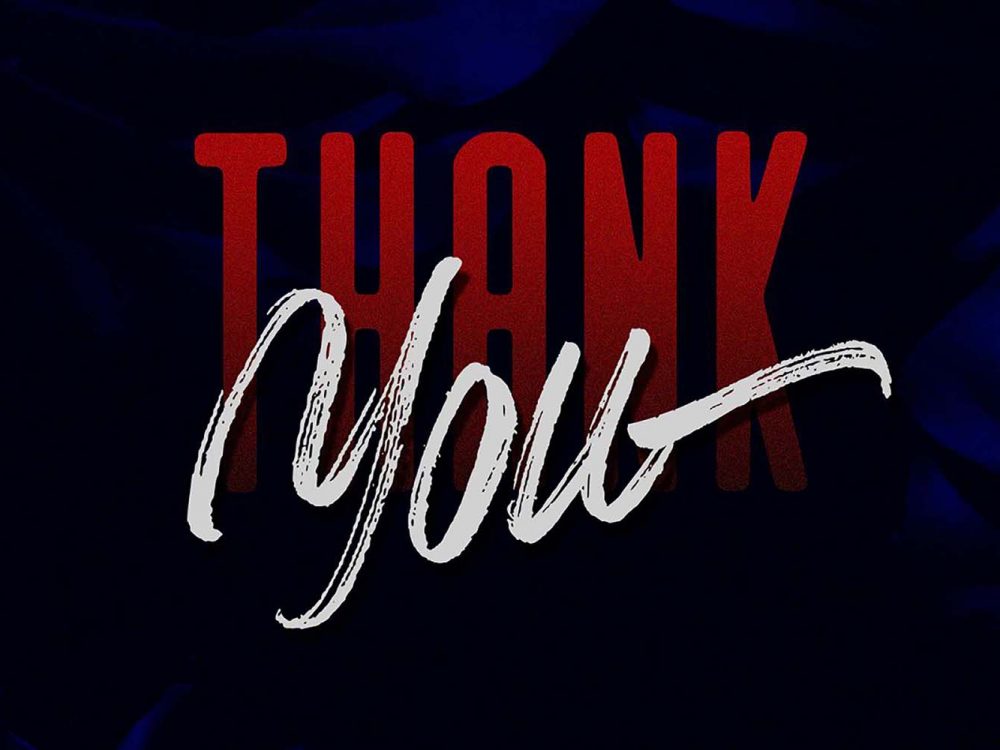 Redemption Script Free Demo