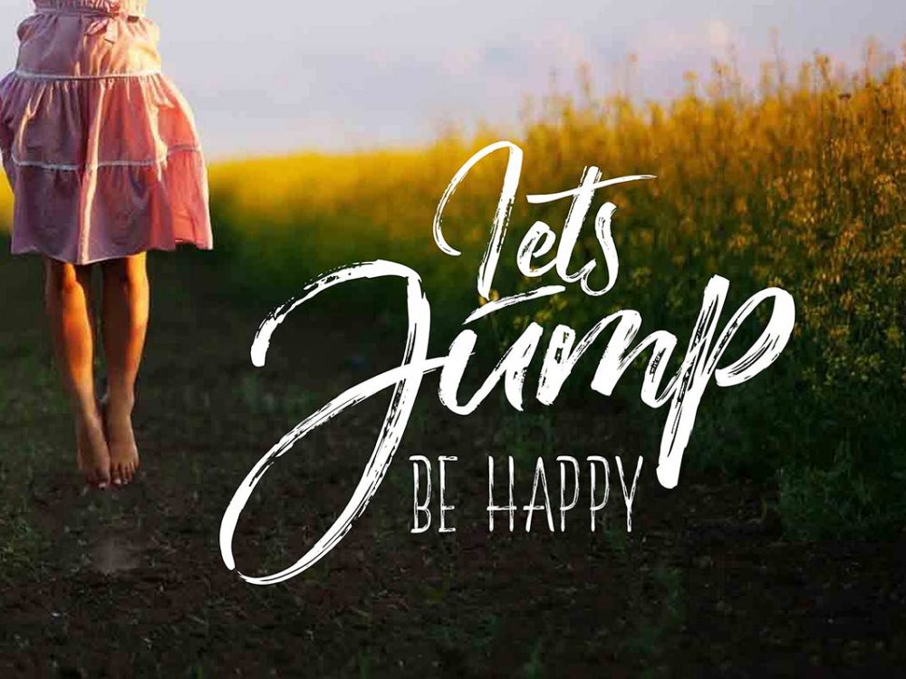 Redlight Script Free Demo