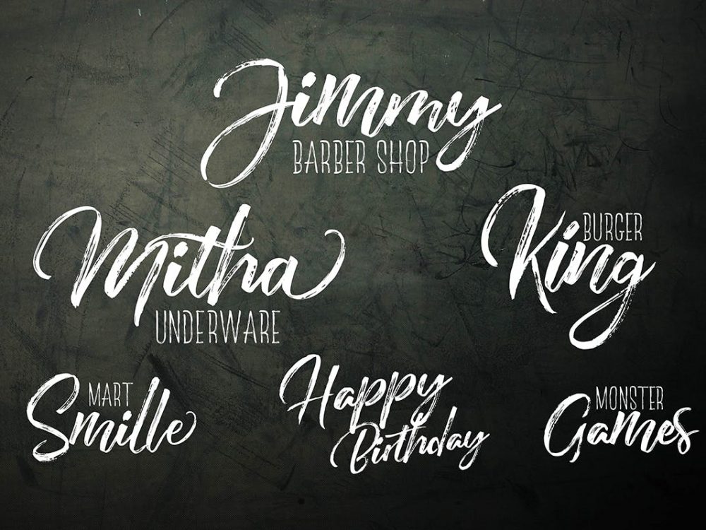 Redlight Script Free Demo