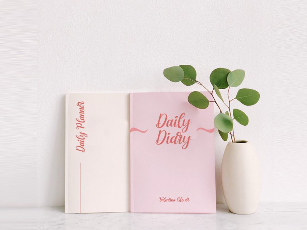 Brigitta Script Free Font