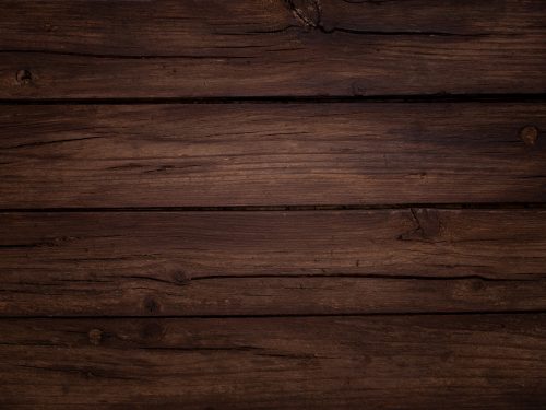 Brown Wood Old Planks Texture