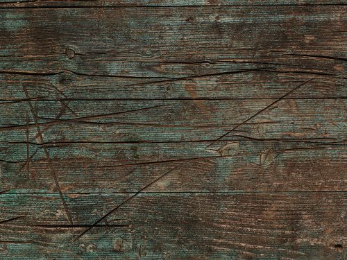 Brown Wood Planks Texture