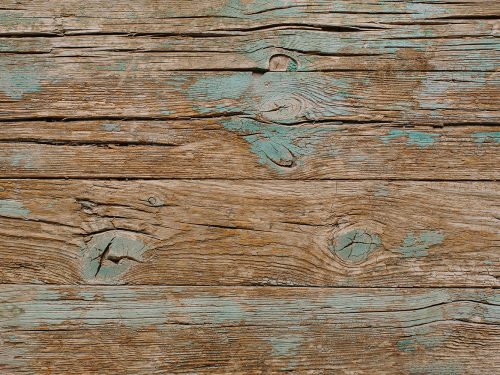 Brown Wood Planks Texture