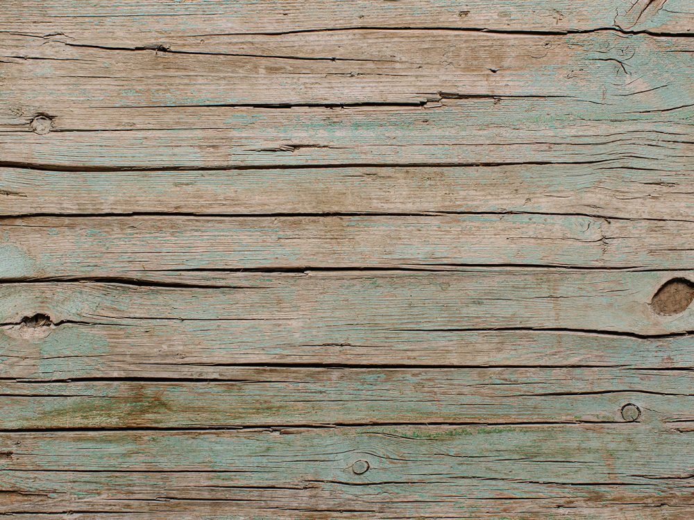 Brown Wood Texture