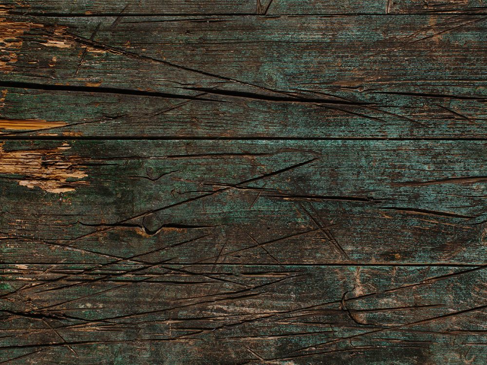 Brown Wood Texture