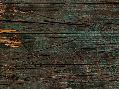Brown Wood Texture