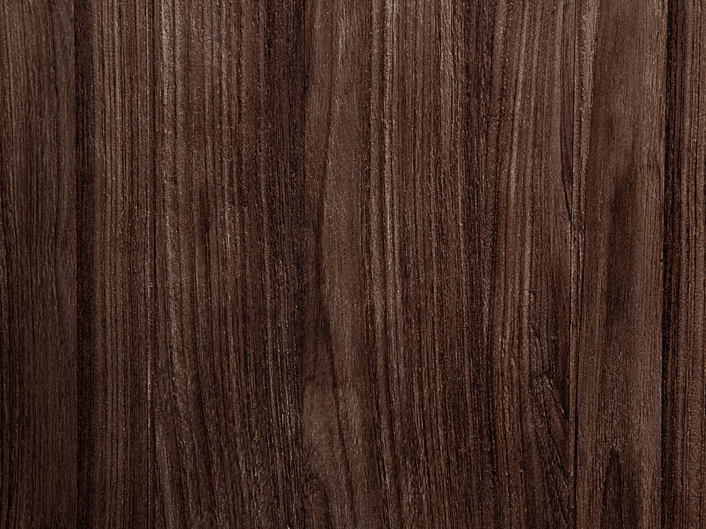 Brown Wood Texture