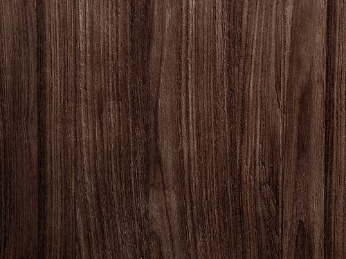 Brown Wood Texture