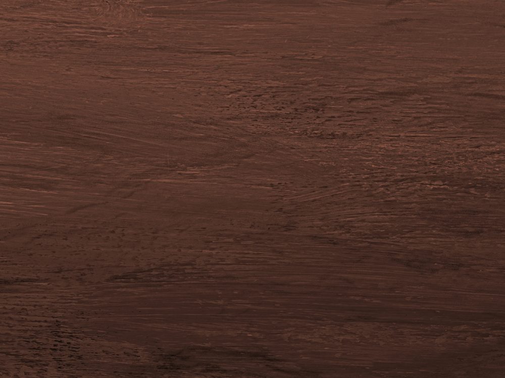Brown Wood Texture