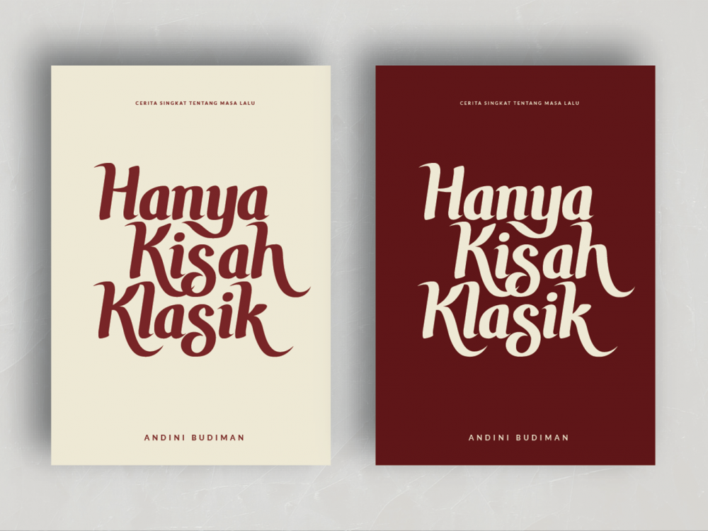 Chunky Wally Free Font