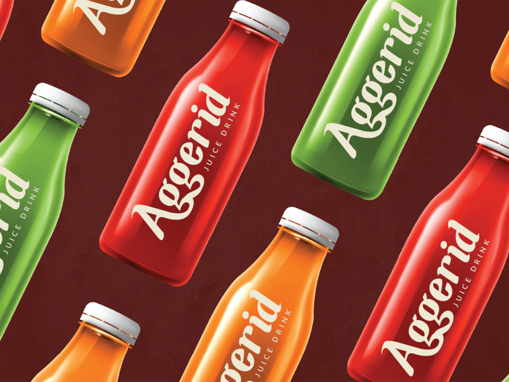 Chunky Wally Free Font