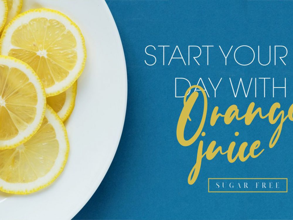 Evangeline Modern Free Font