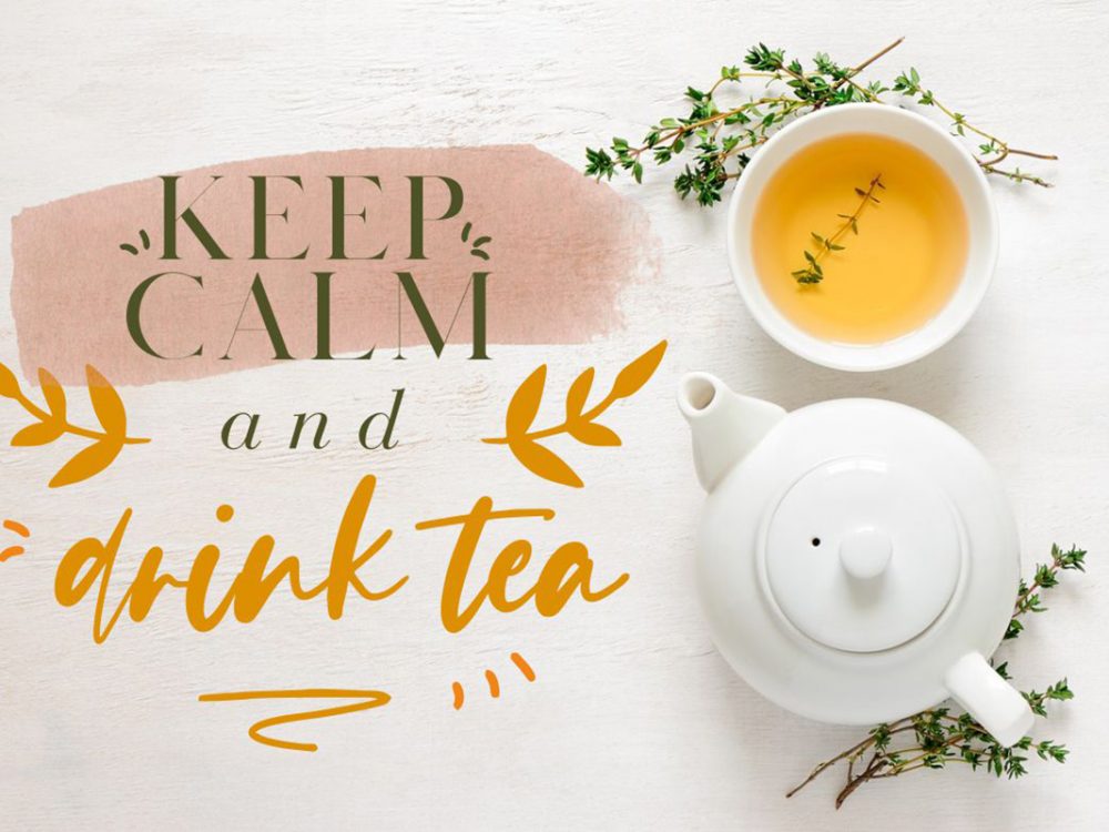 Evangeline Modern Free Font