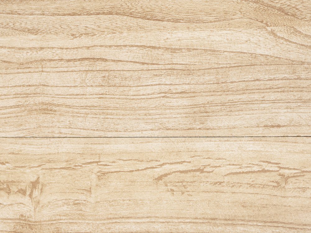Light Brown Wood Texture