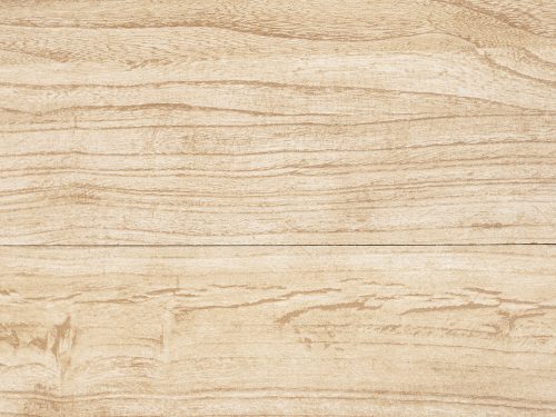 Light Brown Wood Texture