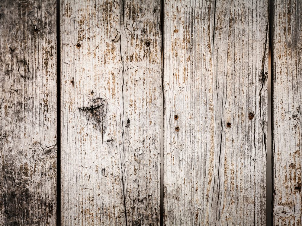 Light Brown Wood Texture