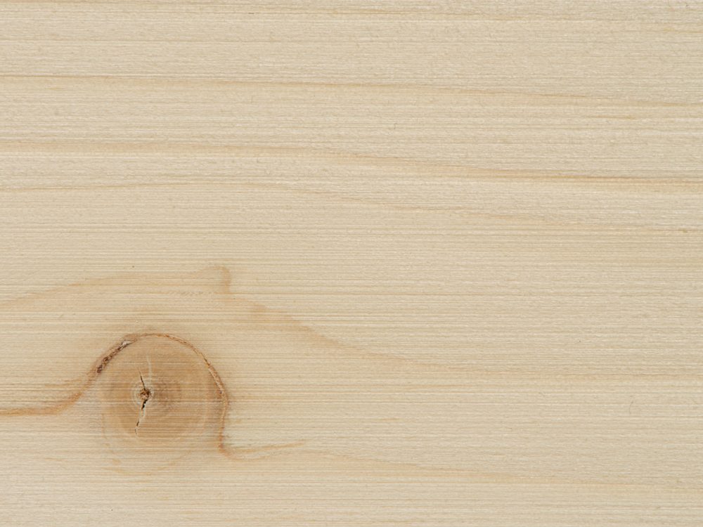 Light Brown Wood Texture