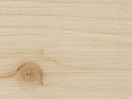 Light Brown Wood Texture