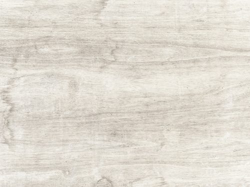 Light Brown Wood Texture