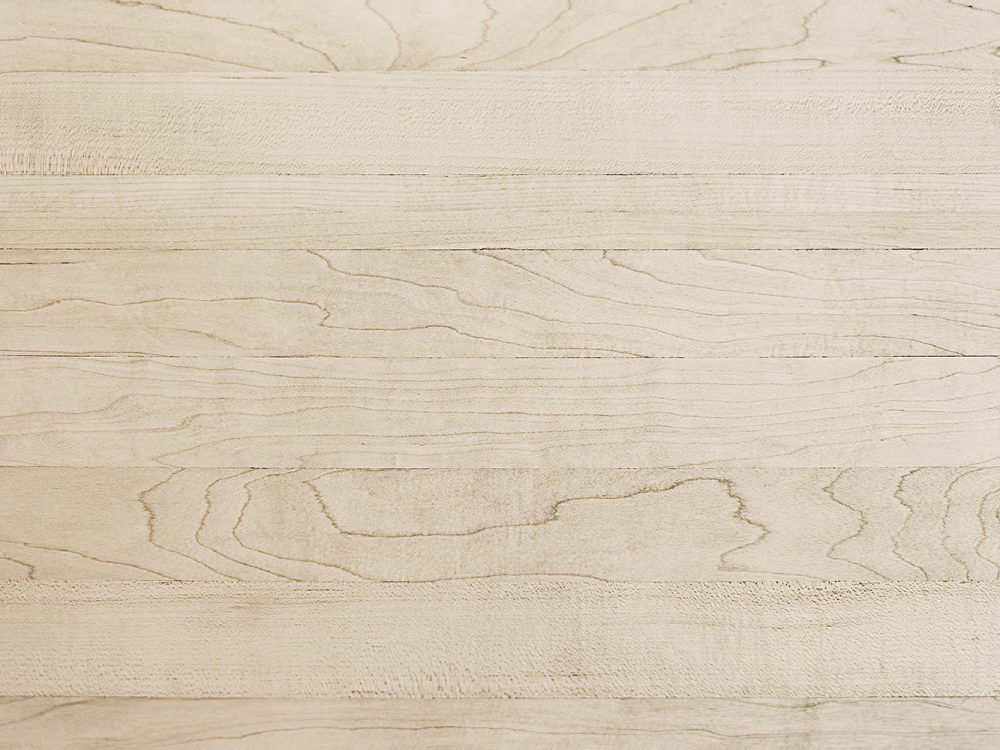 Light Brown Wood Texture