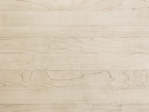 Light Brown Wood Texture