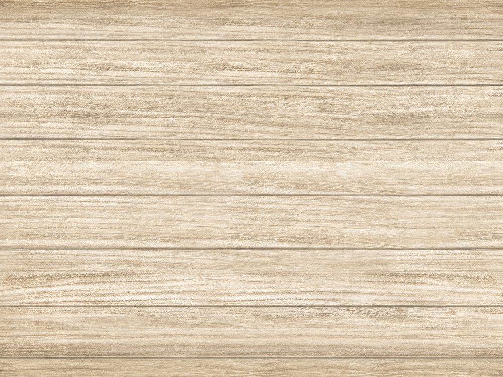 Light Brown Wood Texture