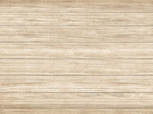 Light Brown Wood Texture