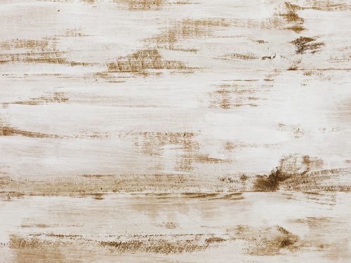 Light Brown Wood Texture