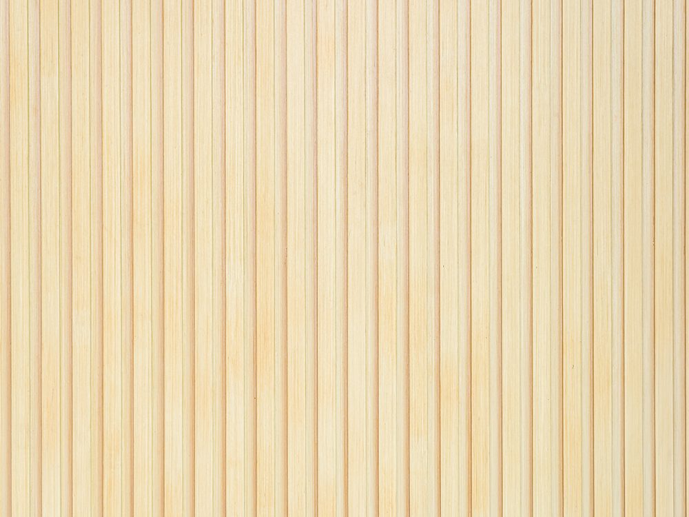 Light Brown Wood Texture
