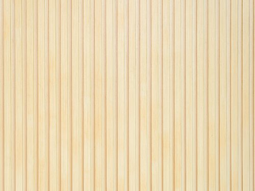 Light Brown Wood Texture