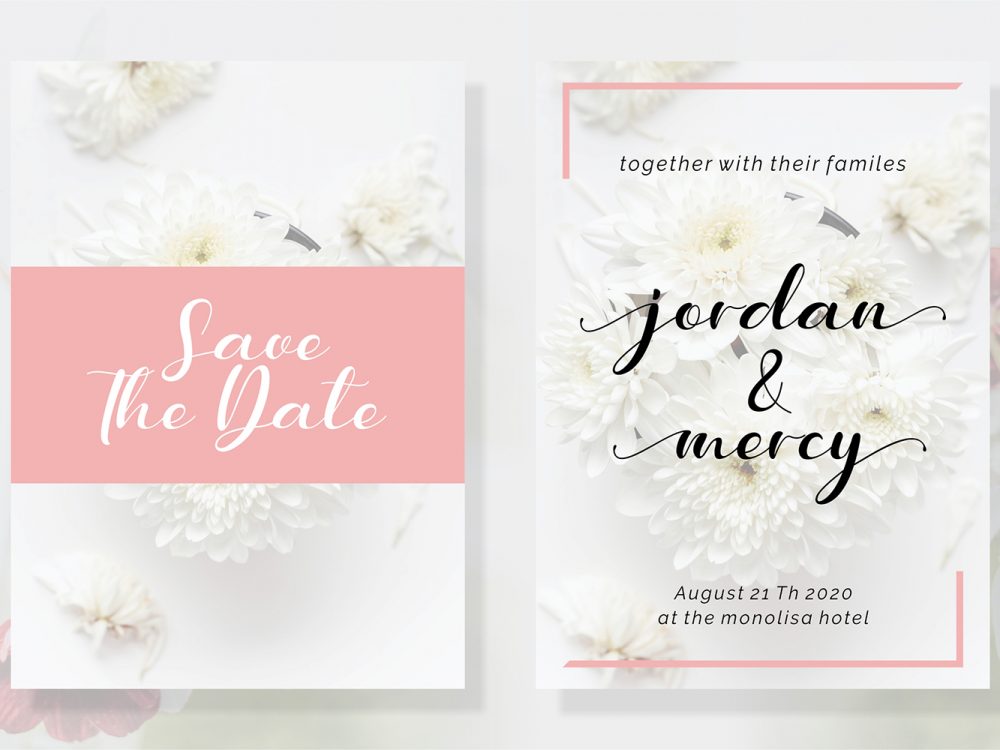 Meuthia Beauty Free Font