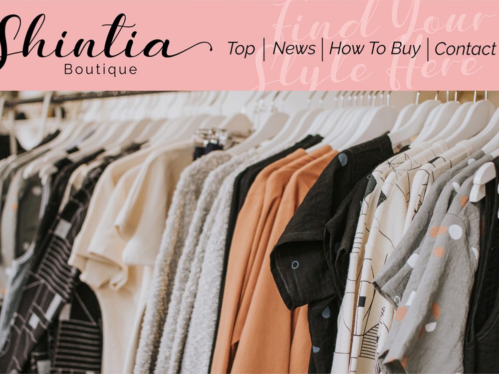 Meuthia Beauty Free Font