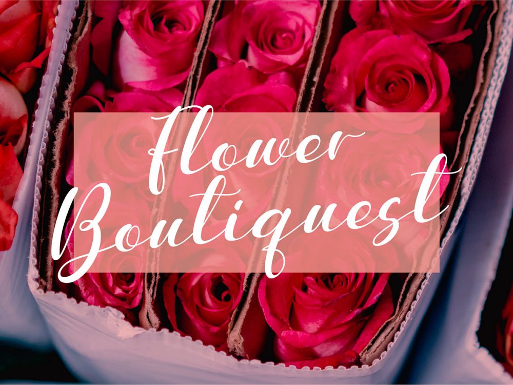 Meuthia Beauty Free Font