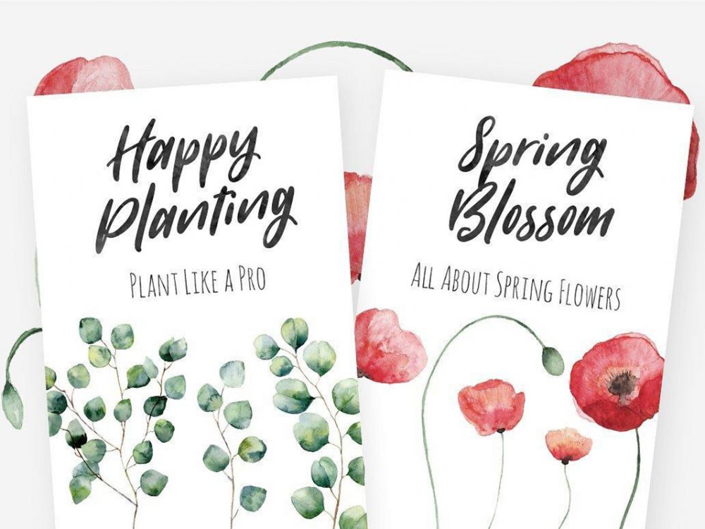 Sugarstyle Millenial Free Font