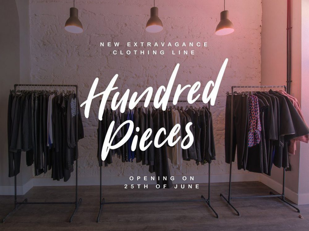 Sugarstyle Millenial Free Font