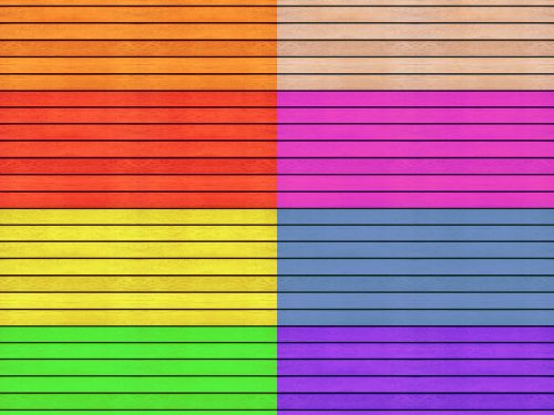 Tileable Wood Texture