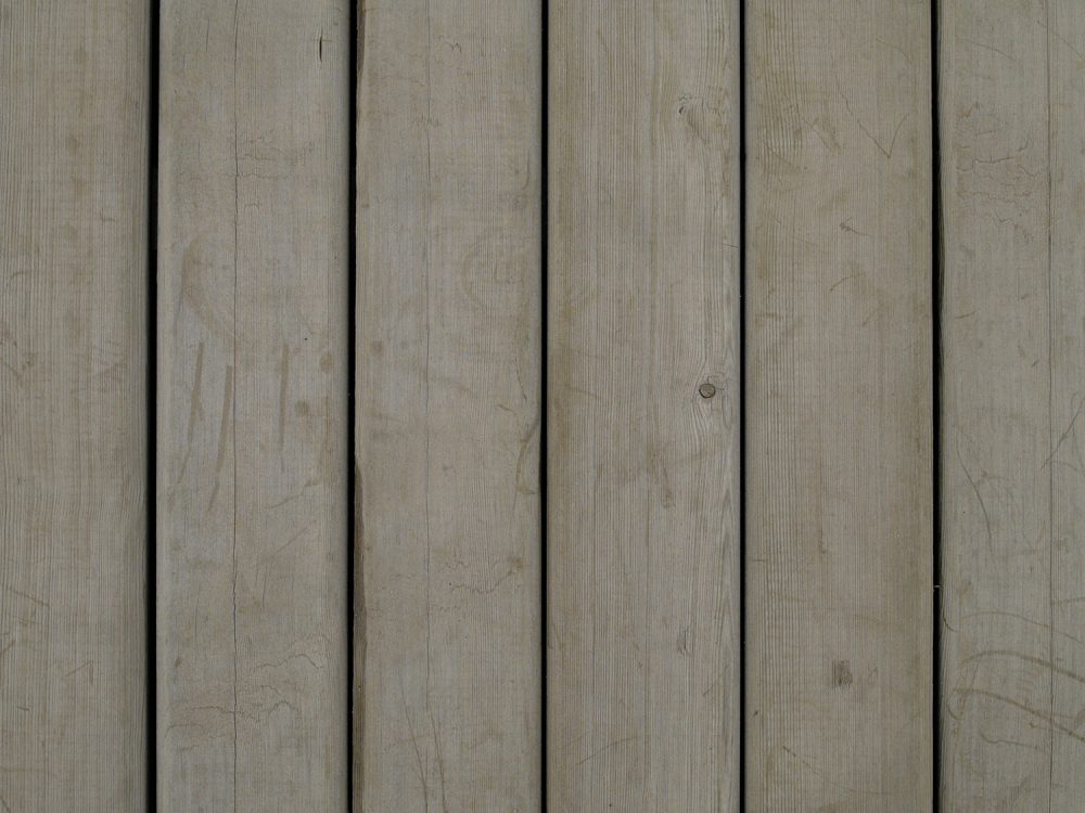 Wood Texture