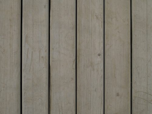Wood Texture