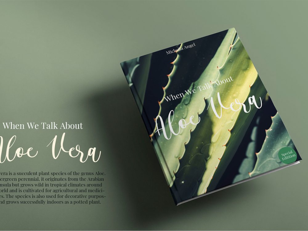 Alyssa Calligraphy Free Font