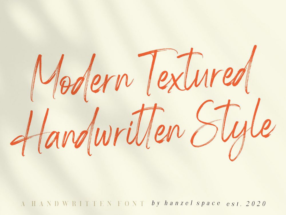 Blingstone Free Font