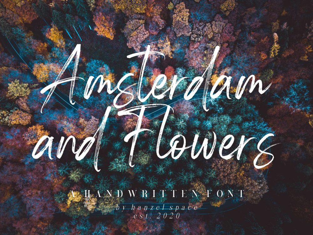 Blingstone Free Font