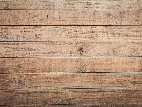 Brown Wood Planks Texture