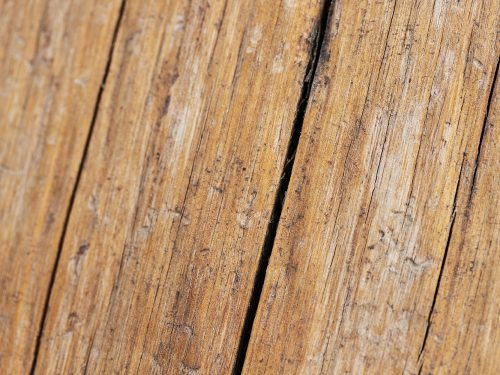 Brown Wood Texture