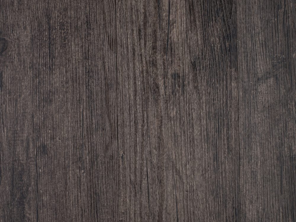 Brown Wood Texture