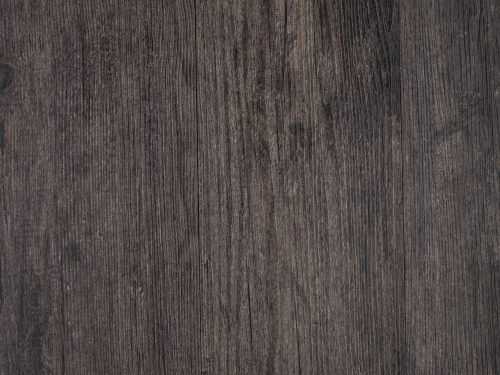 Brown Wood Texture