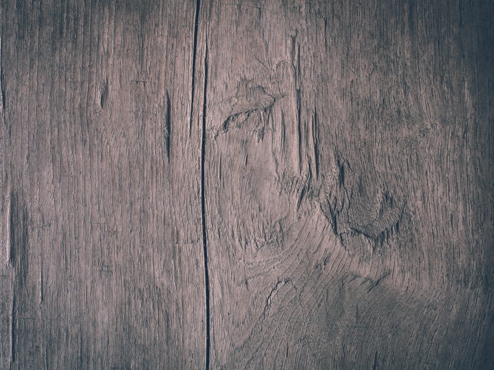 Brown Wood Texture