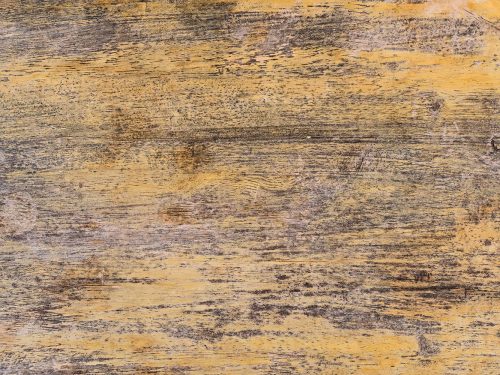 Brown Wood Texture